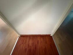 Blk 354 Amk Heights (Ang Mo Kio), HDB 5 Rooms #627844721